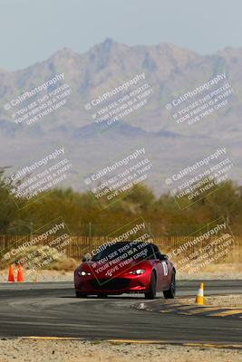 media/Mar-16-2025-Speed Ventures CVR (Sun) [[04681430d3]]/5-Purple Group/Session 2 (Turns 2 and 1 Exit)/